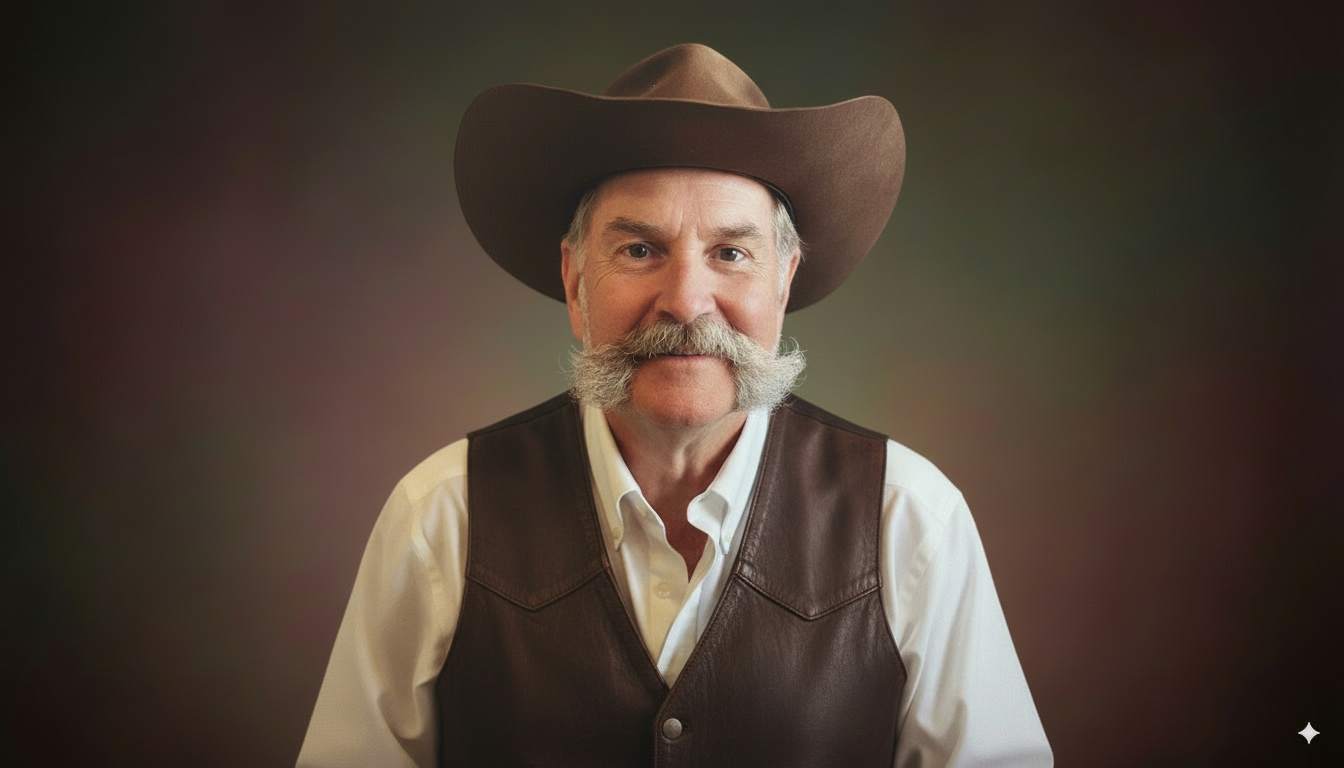 Ed Koontz - Owner/Broker